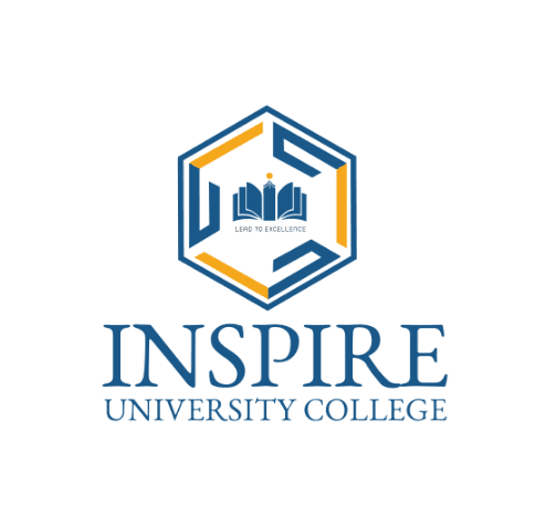 Inspire University College