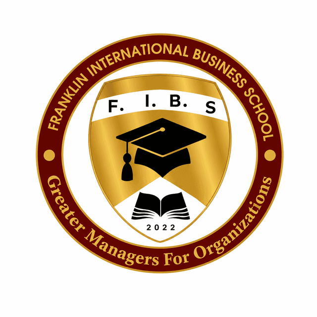 Franklin International Business School