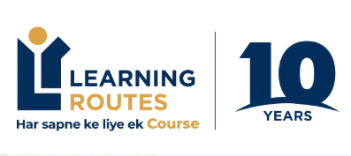 Learning Routes