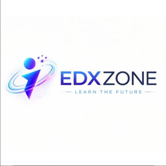 EDXZONE