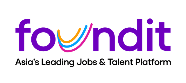 foundit