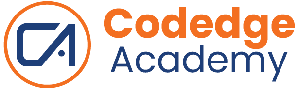 Codedge Academy