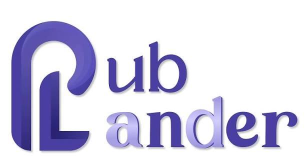 Publander
