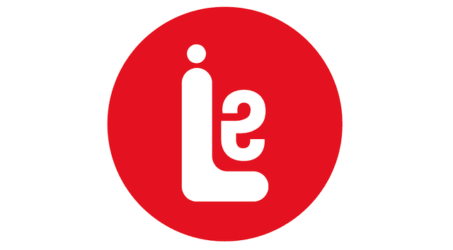 Learningshala
