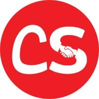 Collegesathi