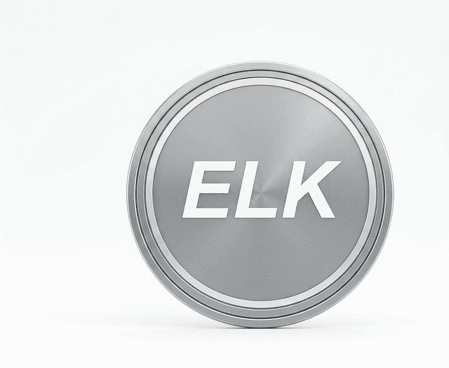 ELK Education Consultants Pvt. Ltd.