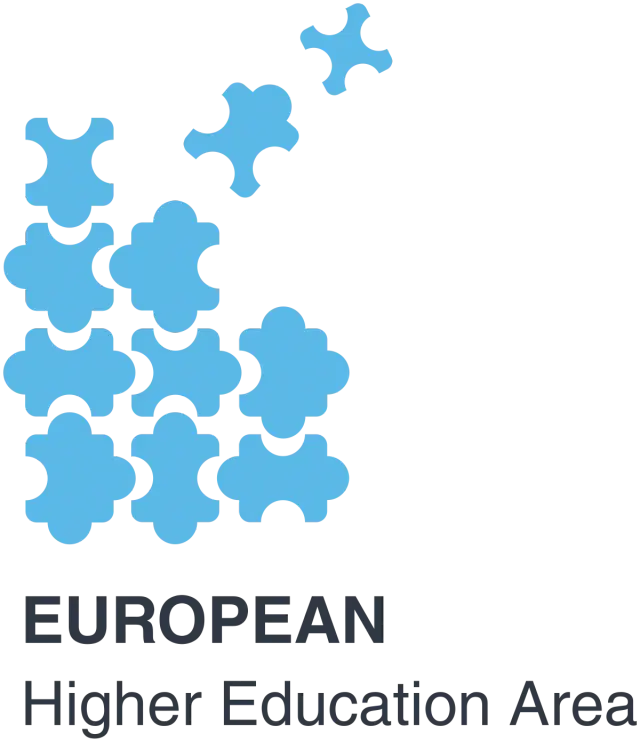 EHEA & ECTS logo